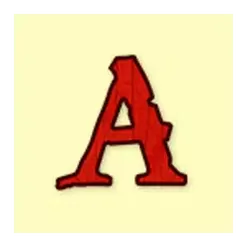 icon 7