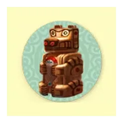 icon 6