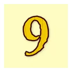 icon 12