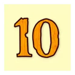 icon 11