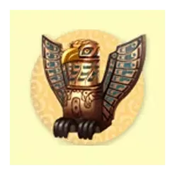 icon 5