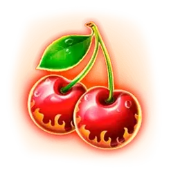 icon 10