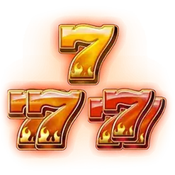 icon 6