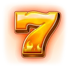 icon 5