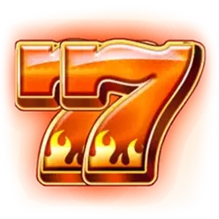 icon 4