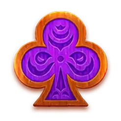icon 6