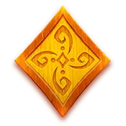 icon 7