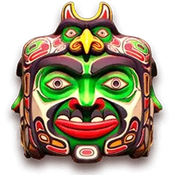 icon 9