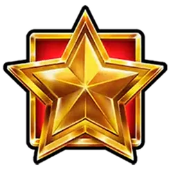 icon 4