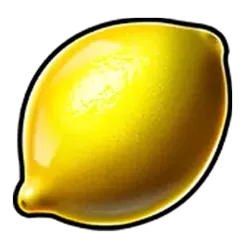 icon 6
