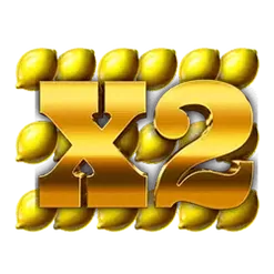 icon 10