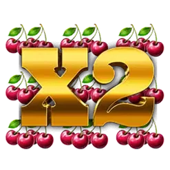 icon 11