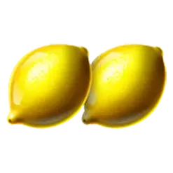 icon 5
