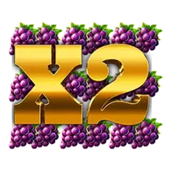 icon 9
