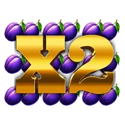 icon 12