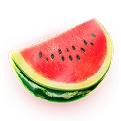 icon 4