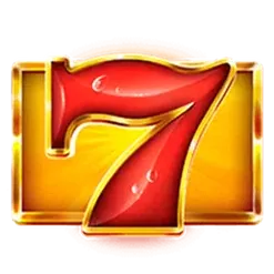 icon 2