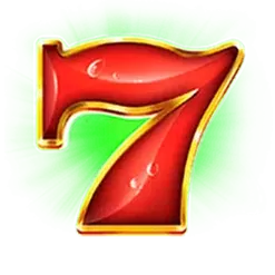 icon 3