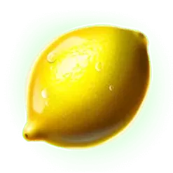 icon 9