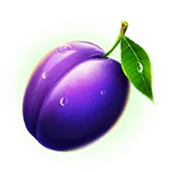 icon 7