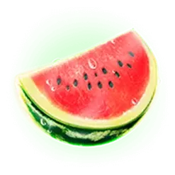 icon 4