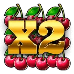 icon 10