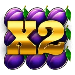 icon 9