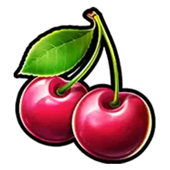 icon 6