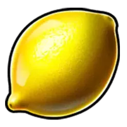 icon 5