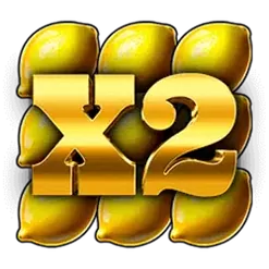 icon 12