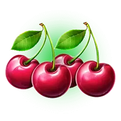 icon 6