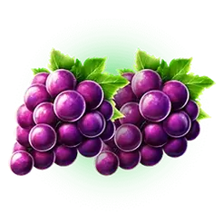 icon 3