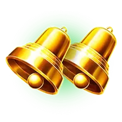 icon 2