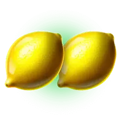 icon 4