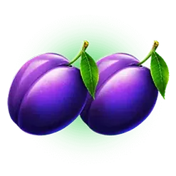 icon 5