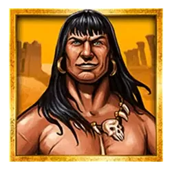 icon 1