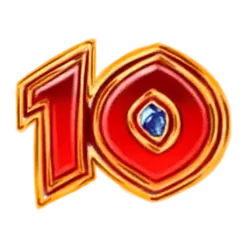 icon 9