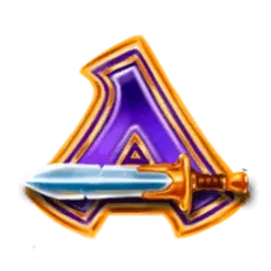 icon 5