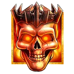 icon 10