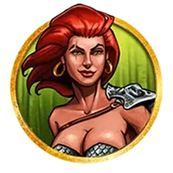 icon 2