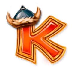 icon 6