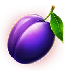 icon 9