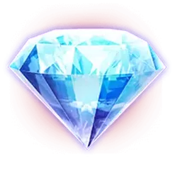 icon 1
