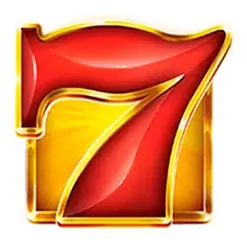 icon 3