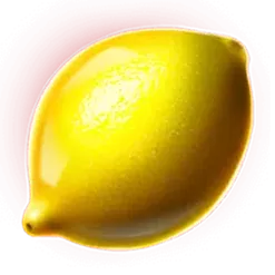 icon 7