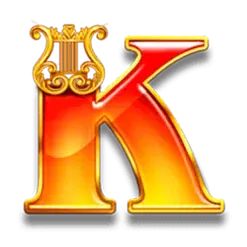 icon 7