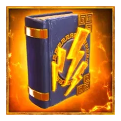 icon 2
