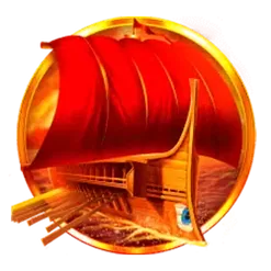 icon 4