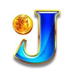 icon 9