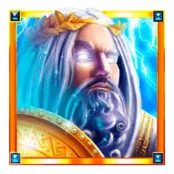 icon 1
